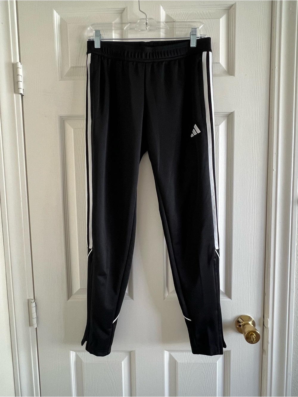 ADIDAS WOMEN'S TIRO23 LEAGUE PANT
